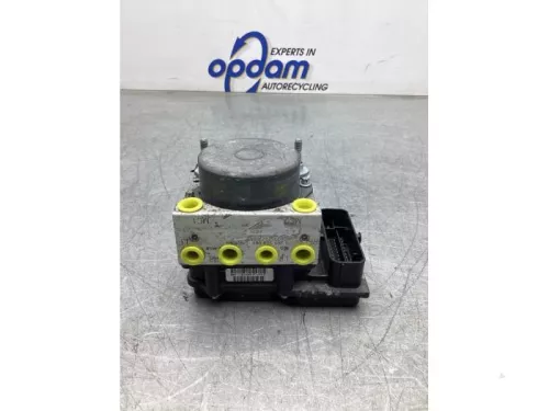 ABS Pomp-8024852