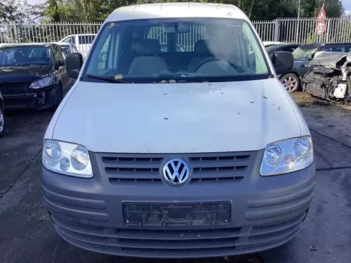 Voorbumper-8233719