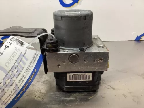 ABS Pomp-7613112 (15952259)