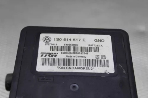 ABS Pomp-7473214 (16546830)