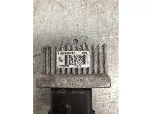 Voorgloei Relais-7589017 (17235572)