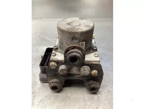 ABS Pomp-7618911 (17667505)