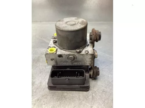 ABS Pomp-7618911 (17667505)