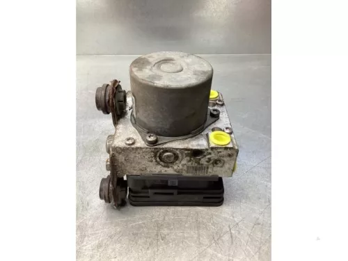 ABS Pomp-7618911 (17667505)