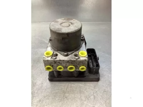 ABS Pomp-7618911 (17667505)