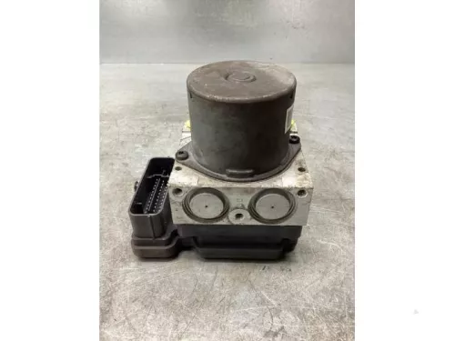 ABS Pomp-8047136