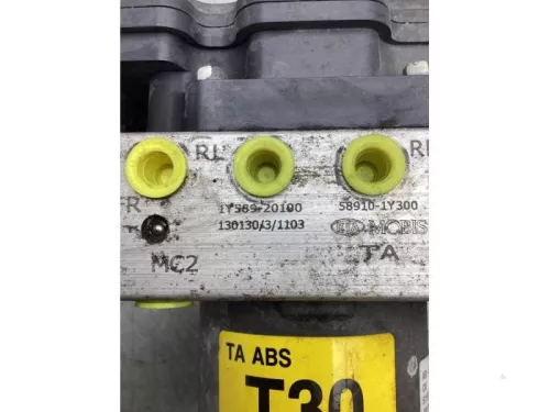 ABS Pomp-7940688 (19648584)