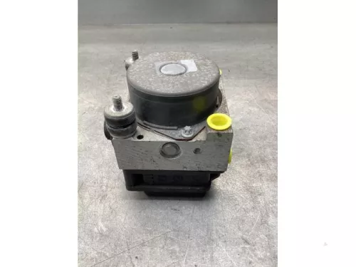 ABS Pomp-8132532 (20539711)