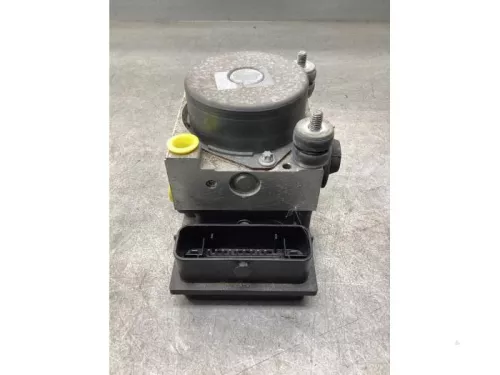 ABS Pomp-8132532 (20539711)