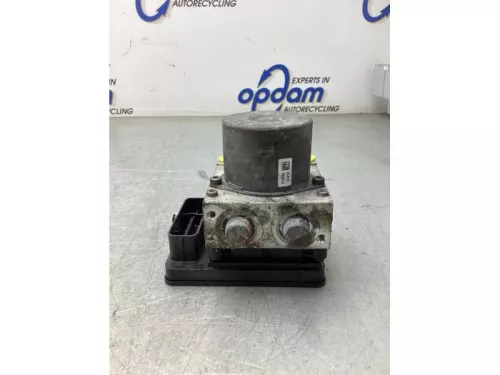 ABS Pomp-7932315 (20768856)