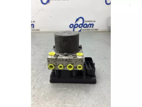 ABS Pomp-7932315 (20768856)