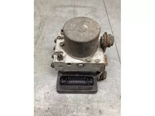 ABS Pomp-8190690 (21533532)