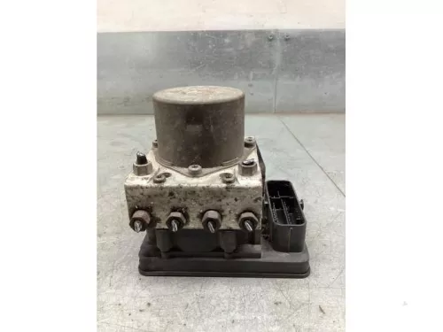 ABS Pomp-8190690