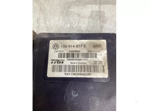 ABS Pomp-8190690 (21533532)