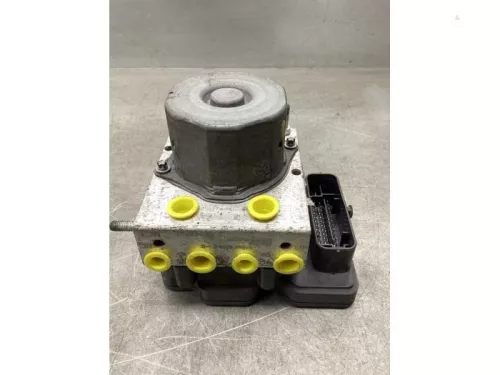 ABS Pomp-8227203 (21587678)