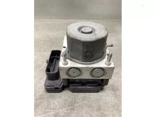 ABS Pomp-8227203 (21587678)