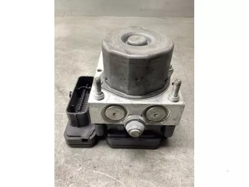 ABS Pomp-8180176 (21722776)