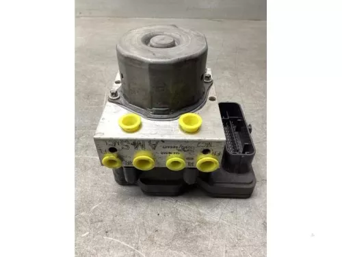 ABS Pomp-8180176