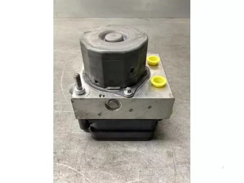 ABS Pomp-8180176 (21722776)