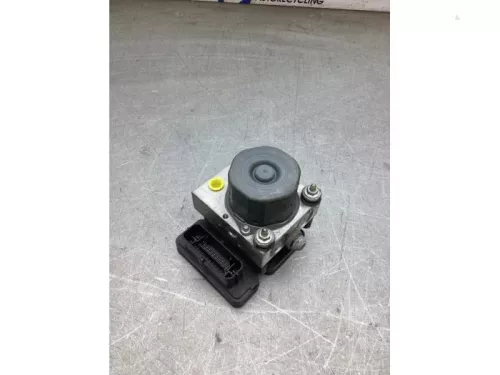 ABS Pomp-8220600 (22498421)