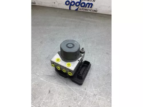ABS Pomp-8220600 (22498421)