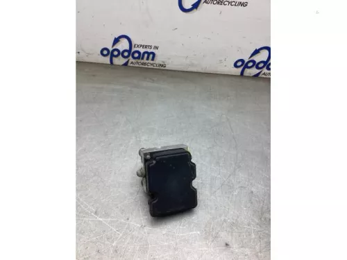 ABS Pomp-8220600 (22498421)