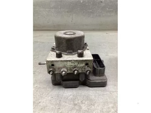 ABS Pomp-8177021 (21759725)