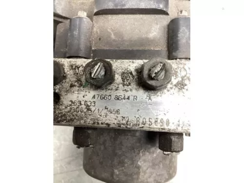 ABS Pomp-8177021 (21759725)