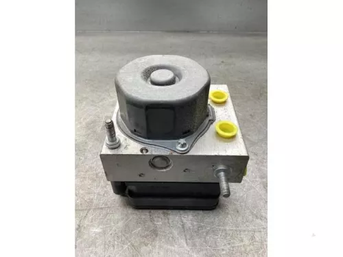 ABS Pomp-8062263 (20401077)