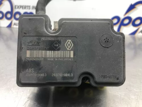 ABS Pomp-8111756 (20565102)