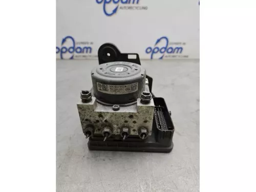ABS Pomp-8238723 (21883160)