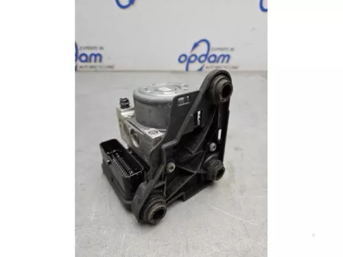 ABS Pomp-8238723 (21883160)