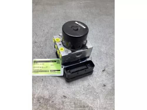 ABS Pomp-8277076