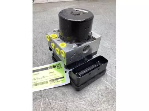 ABS Pomp-8277076 (22078495)