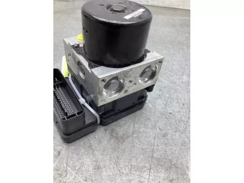 ABS Pomp-8277076 (22078495)