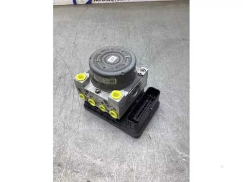 ABS Pomp-8294791 (22457527)