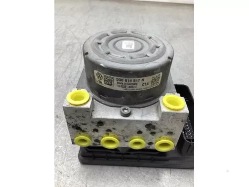 ABS Pomp-8294791 (22457527)