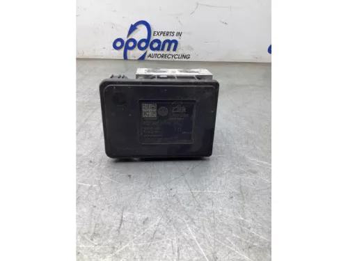 ABS Pomp-8294791 (22457527)