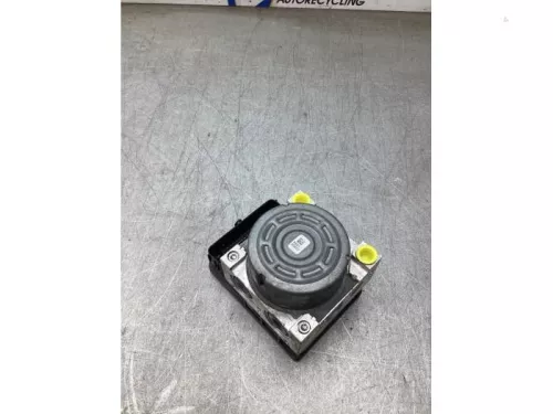 ABS Pomp-8294791 (22457527)