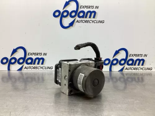 ABS Pomp-7915330