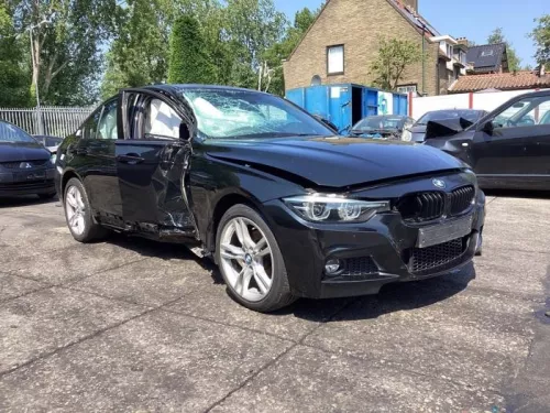 Voorkop compleet-8056778