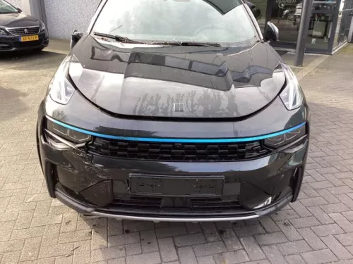 Voorkop compleet-8292493