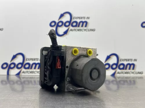 ABS Pomp-8280992