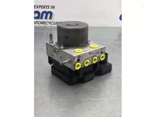 ABS Pomp-7589061