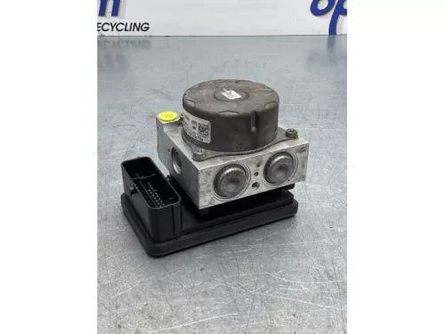 ABS Pomp-7588876 (17257945)