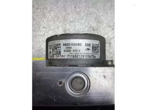 ABS Pomp-7588876 (17257945)