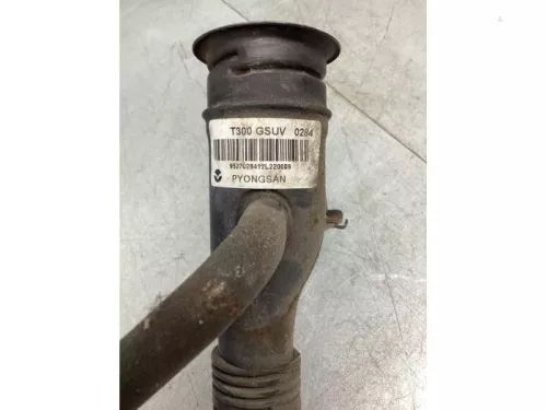 Vulpijp Brandstoftank-7387287 (16924252)