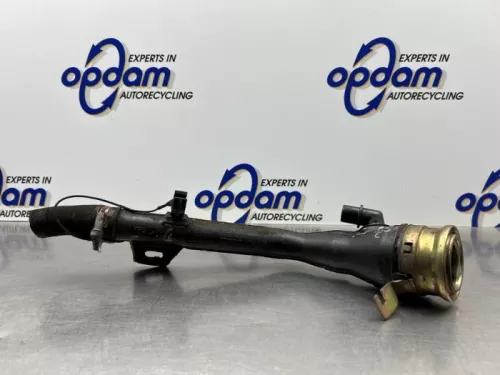 Vulpijp Brandstoftank-8185813 (21839888)