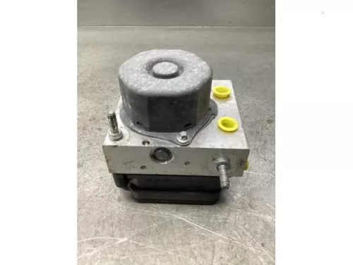 ABS Pomp-7917651 (18860882)