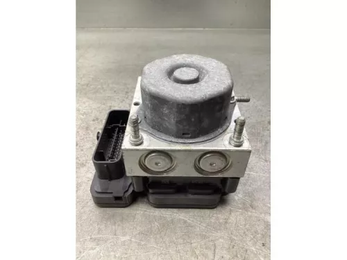 ABS Pomp-7917651